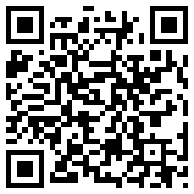 qrcode für Niedax KKBI50.150 GFRP trunking elbow
