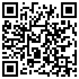 qrcode für Siemens 3VA2110-7KQ42-0AA0 (3VA21107KQ420AA0)
