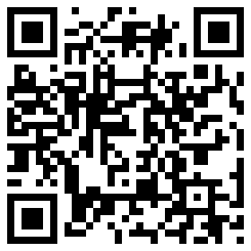 qrcode für Murrelektronik 7000-17141-2940300