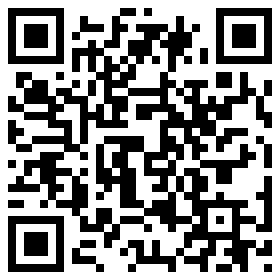 qrcode für Gossen METRAOHM 413 - METRAOHM413 resistance meter Schutzl Potentialausgleichsl M630A
