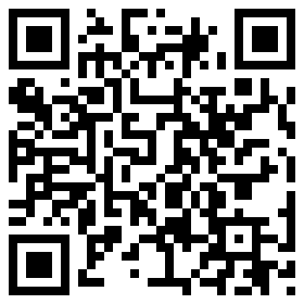 qrcode für Niedax KKBI50.200 GRP trunking riser bend 50x200 mm