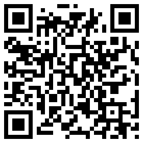 qrcode für Goobay HDMI┘ Kabel HiSpeed/wE 0500 G-270° - angled HDMI ™ A plug> HDMI ™ A plug 270 ° High Speed