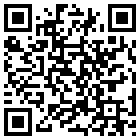 qrcode für Siemens 3TY7403-0AG2 - solenoid contactor 3TF40 43 3TH3 3TH4 3TB40 44 3TC44