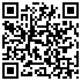 qrcode für Klauke 172RO