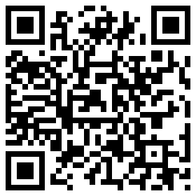 qrcode für BEGA 85151AK4