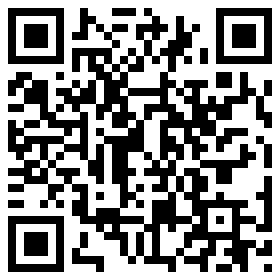 qrcode für BEGA 85151K3