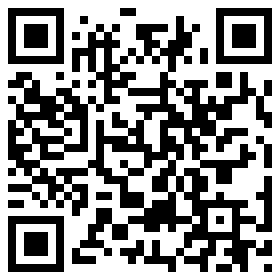 qrcode für Niedax ULGH53
