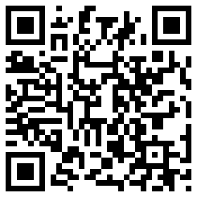 qrcode für Siemens 3RV1913-4C - Insulating faceplate 3RV19134C operating diaphragm