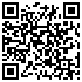 qrcode für Niedax ULGH80
