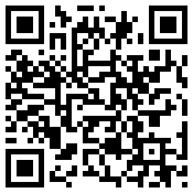 qrcode für Mobotix Mx-O-SMA-S-6N036 - S15 / M15 camera module N20 6MP F1 8 105 ° viewing angle
