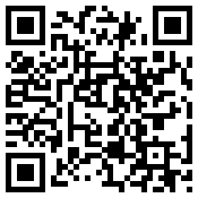 qrcode für Schneider Electric 5974105 - Connection kit angled 2XActassi 250 cat6 STP white RAL9016