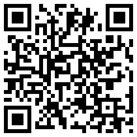 qrcode für Schneider Electric 5974106 - Flat connection kit 2XActassi 250 cat6 STP white RAL9016