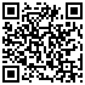 qrcode für Philips CLASSIC 2500lm nw 05907800 - BDP103 LED25/740 II DRW PCC GR 76P
