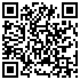 qrcode für Schuch replacement battery 4Ah Ex lights 902229031 - ExAKKU 6V 4AH NiCd Stab BT