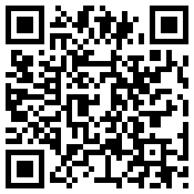 qrcode für Schuch EX LED emergency light 1 ExeLed 2 EX Zone 2/22 867000003 - nD867F12L42/1/4