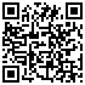 qrcode für Mobotix Mx-O-SMA-S-6N016 - S15 / M15 camera module N10 6MP 180 ° viewing angle White