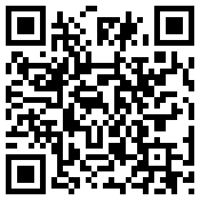 qrcode für BEGA 85151K4