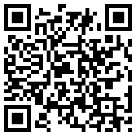 qrcode für Gossen F841 - Tote METRAmax Z104A