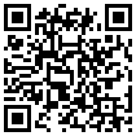 qrcode für Busch Jaeger BJ flush mounted box size 1/5 - 41385F-H-03