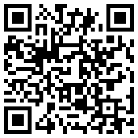 qrcode für Ggk LFG 40X40 WS - LFG channel 40x40 white 1017