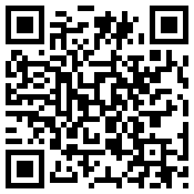 qrcode für Gossen KS29 - cable set Leistungsmessgerät Z229A