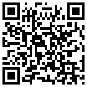qrcode für Gossen KC4 (Z227A)