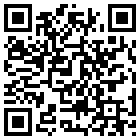 qrcode für ABB MCB-02B - Contact block