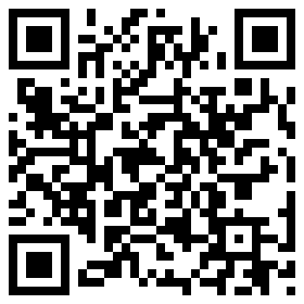 qrcode für Niedax ULTE53.200
