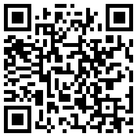 qrcode für Moeller M22-WRLK-R (216825)