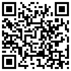 qrcode für ABB safety switch 3p 55 kW 400V black 1SCA148608R1001 - OT125GFCC3T