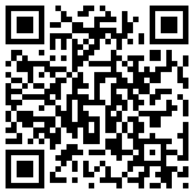 qrcode für ABB starter kit 18 PLEen 3LN 2CCA183234R0001 - ZLS905E18-3LN