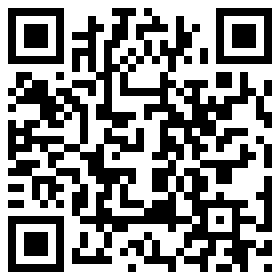 qrcode für Weidmüller HDC10BSBU2M20G (1787640000)