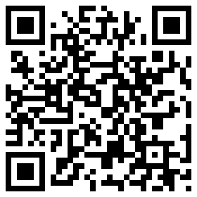 qrcode für Niedax ULTE53.300