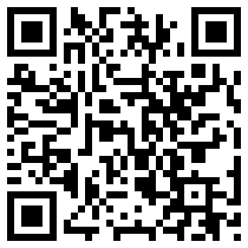 qrcode für BEGA 85152AK3