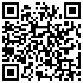 qrcode für ABB 2CDG120062R0011 - BAC/S1.5.1