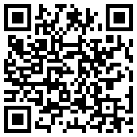 qrcode für Schneider Electric NSYSODS - Schneider SF door lock departure cabinets