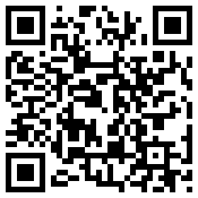 qrcode für ABB GKey4 RU - Safety interlock 4 2TLA050304R0002