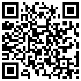 qrcode für ABB Automatic changeover switch 1SCA150586R1001 - OTM63F4CB21D400C
