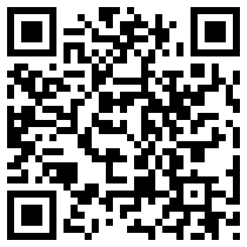qrcode für ABB Automatic changeover 4p 125A 21D 1SCA151251R1001 - OTM125F4C21D400C