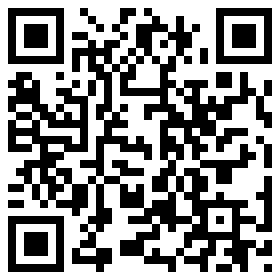 qrcode für VDE-Kabel H07V-K 2,5 QMM WEIß (N042054)