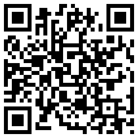 qrcode für ABB Automatic 2p 63A 21D Control Unit 1SCA151422R1001 - OTM63F2C21D230C