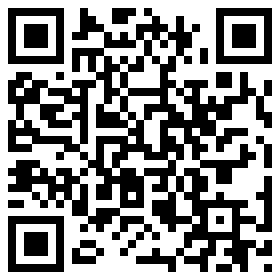 qrcode für ABN XSH35-5