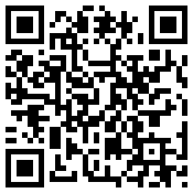 qrcode für ABB High Performance 2CCF019997R0001 - S802S-UCB6