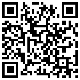 qrcode für Gossen CEE-Adapter - Z745A CEE adapter SECUTEST 0701 checking 3 phase loads