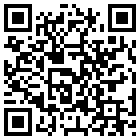 qrcode für BEGA 85152AK4