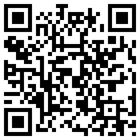 qrcode für ABB 3AXD50000038987 - ACH580-01-12A7-4