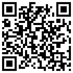 qrcode für ABB 3AXD50000038993 - ACH580-01-018A-4