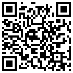 qrcode für ABB 3AXD50000038995 - ACH580-01-033A-4