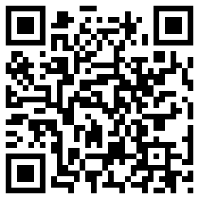 qrcode für Siemens 3VA2110-7JP42-0AA0 (3VA21107JP420AA0)