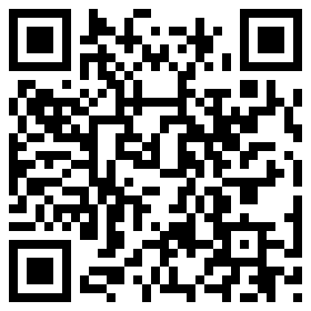 qrcode für ABB 3AXD50000038997 - ACH580-01-046A-4